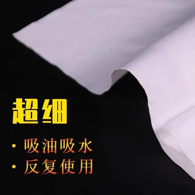 微信图片_20220716170612