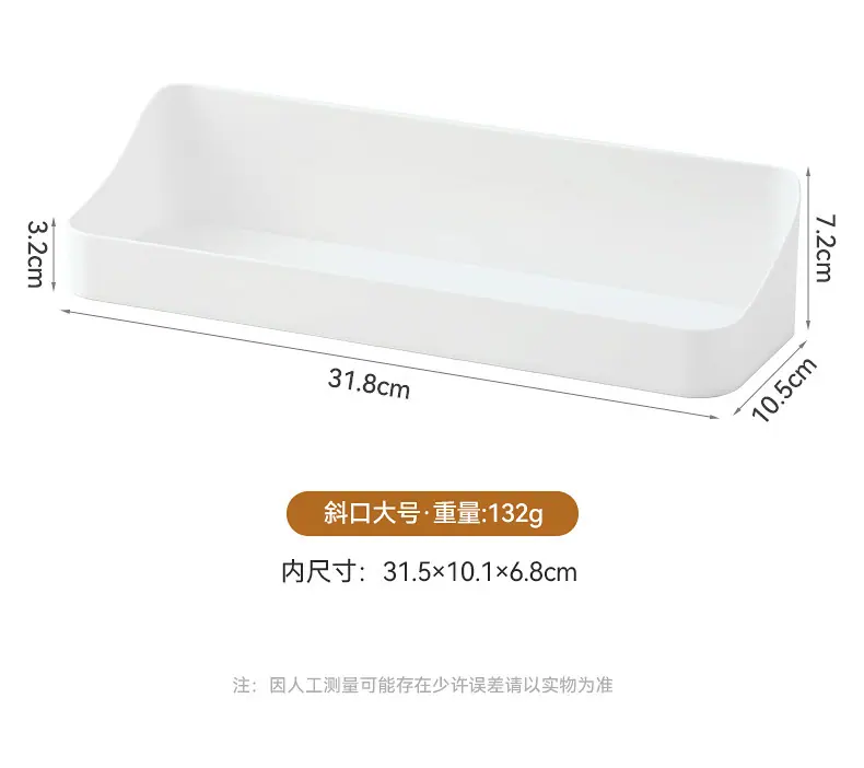 790_12.jpg