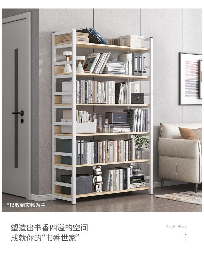 详情-16.jpg