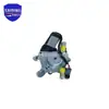 Adecuado para Nissan Np300 Pickup D22 Elevavidrios Lado Izquierdo Elevavidrios 80721-Vj20A