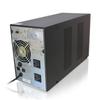 SAI Fuente de Alimentación Ininterrumpida Ydc9101H Youdian 1000VA/800W Duración de Respaldo 4 Horas