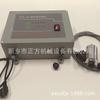 Caja de Potencia Ultrasónica Zhengfang Zfc-6A Generador de Cribado Vibratorio Pantalla Vibratoria Ultrasónica Externa