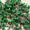 Venda Direta de Fábrica de Agulhas de Ar de Plástico, Agulhas para Bolas, Brinquedos Infláveis Infantis, Ferramentas de Varejo, Ferramentas de Inflar Basquete, Portátil