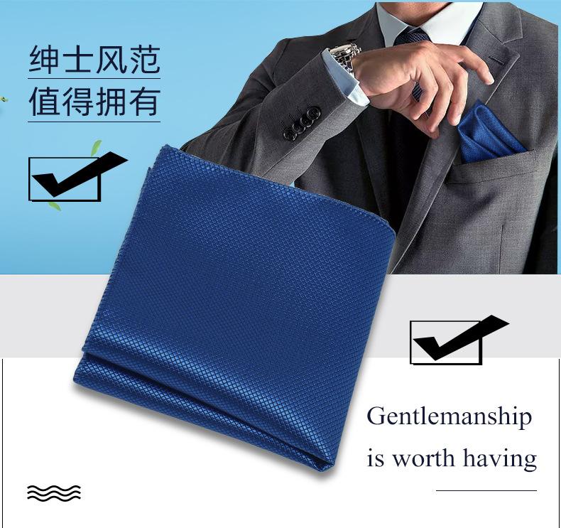 细格子_03.jpg