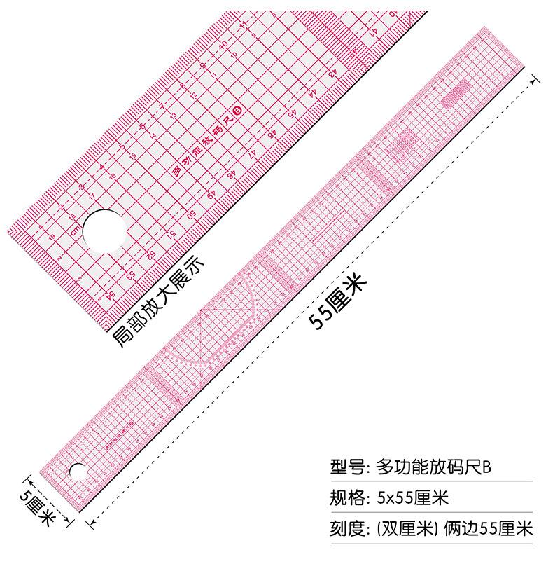 未标题-3.jpg