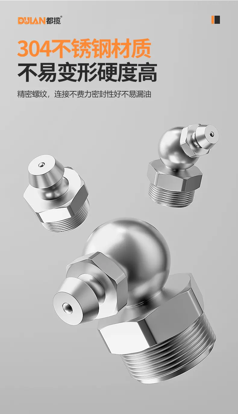 未标题-1_05.jpg