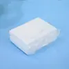 Folhas Absorventes de Cor para Comércio Exterior para Evitar Mistura de Cores e Folhas de Lavanderia Anti-Manchas, Folhas Absorventes de Cor para Máquinas de Lavar Domésticas e Folhas Mestra Anti-Manchas para Roupas
