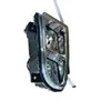China Camión de Alta Resistencia Howo Modelo 10 Ensamblaje de Luz Antiniebla, Modelo 08 Luz de Giro, Cabina en Stock