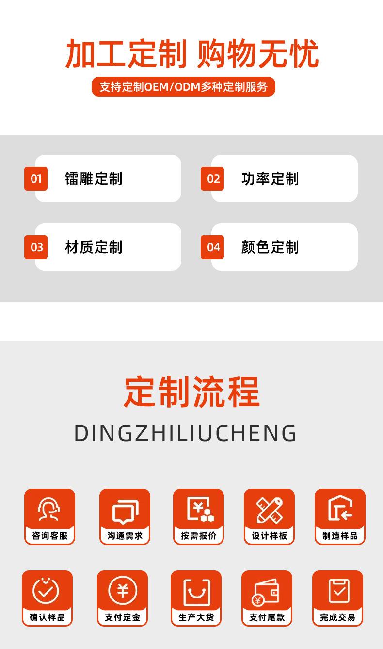 工厂图片03