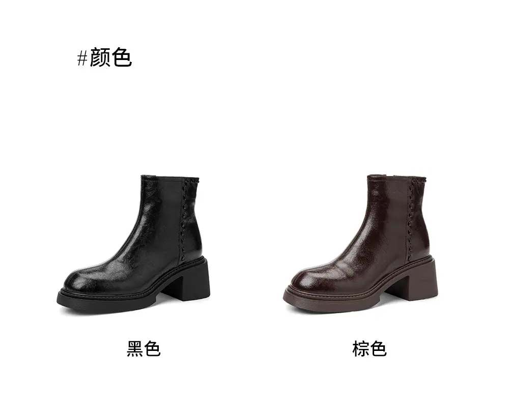 1_04.jpg