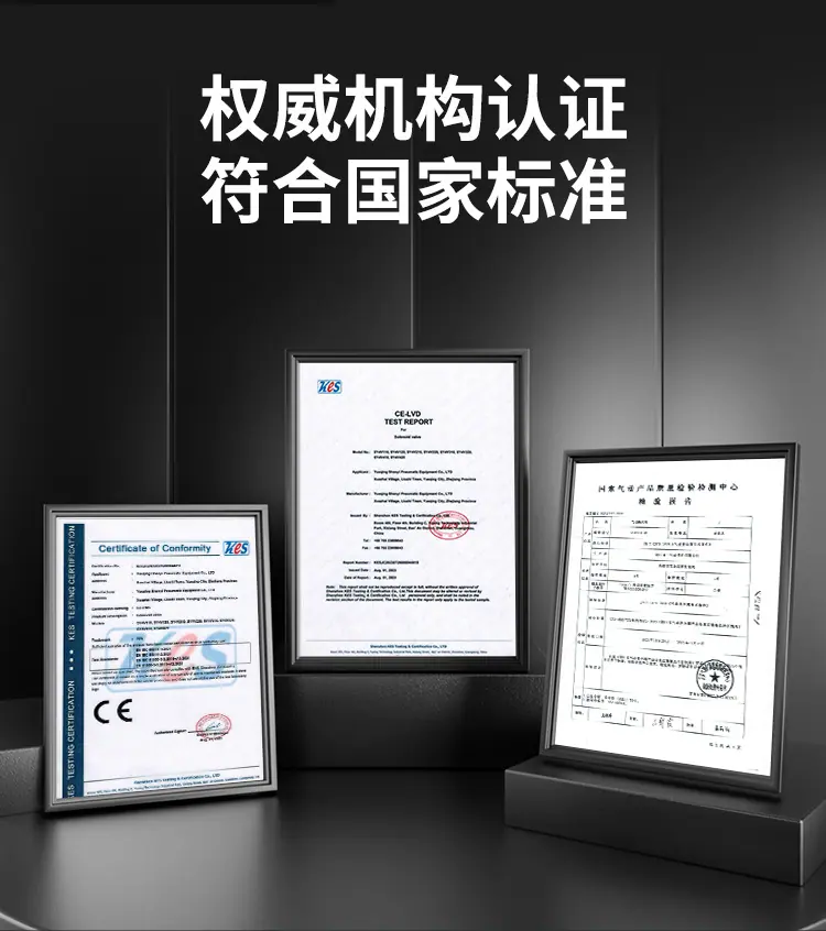 详情页_03.jpg