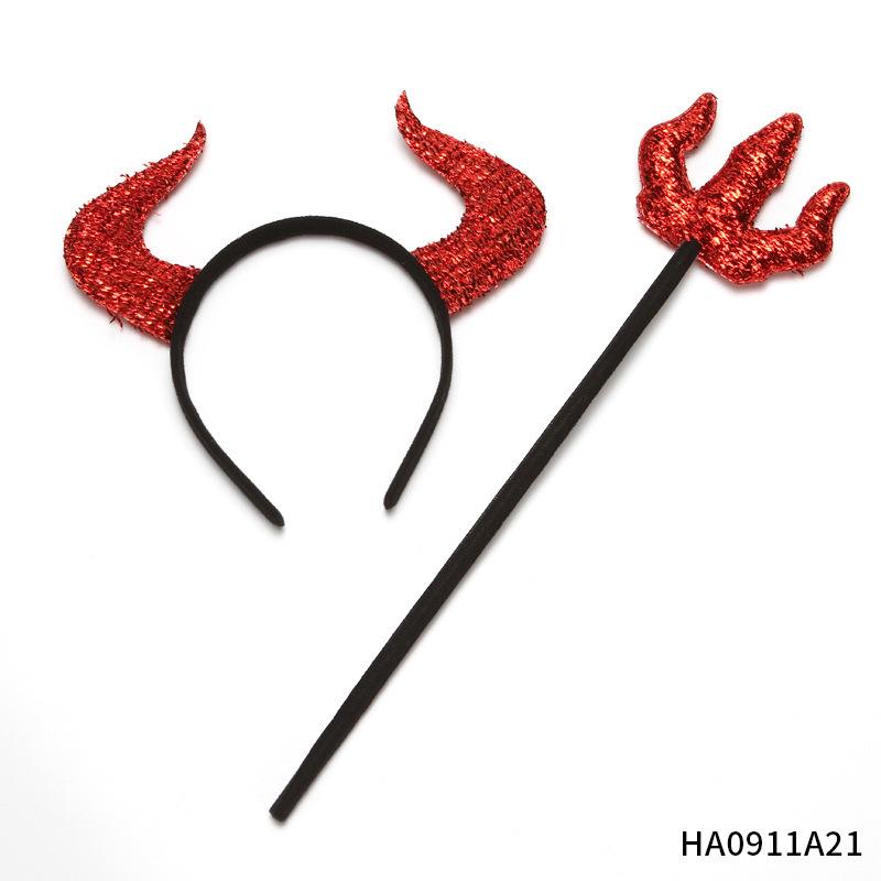 HA0911A21