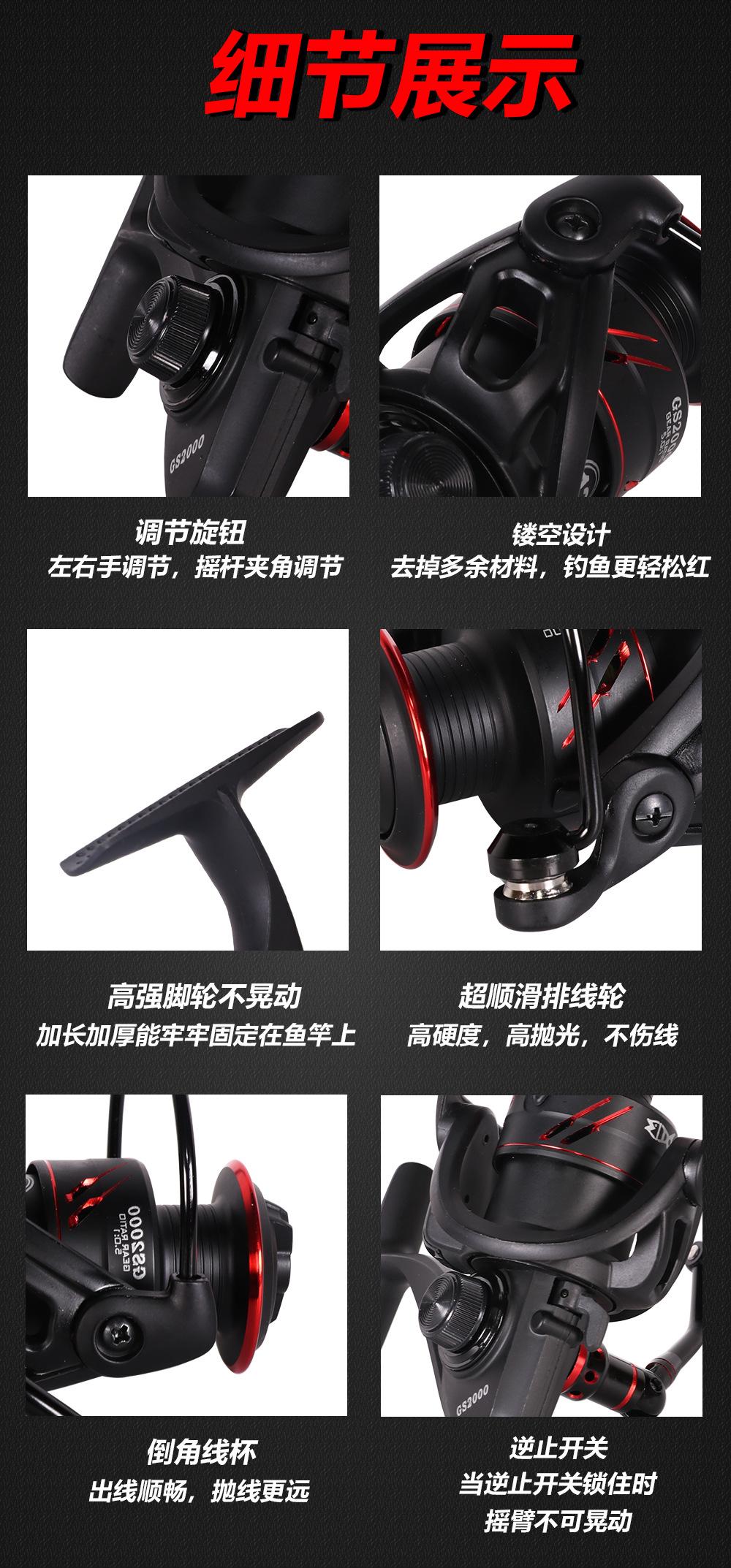 GS2000详情_08.jpg