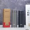 Copo Térmico de Alta Qualidade Yatai para Uso Doméstico, Elegante Copo de Chá com Separação de Chá e Água para Escritório, Copo com Embalagem de Caixa de Presente