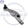 48620-50070 4862050070 Suspensión Inferior es Adecuado para Toyota Lexus 06-12