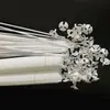 Herramientas de Decoración con Globos, Inflador, Cinta, Cadena de Globos, Soporte Pinza Estilizado para Cadena de Perlas de Goma, Nudador para Palo de Copa