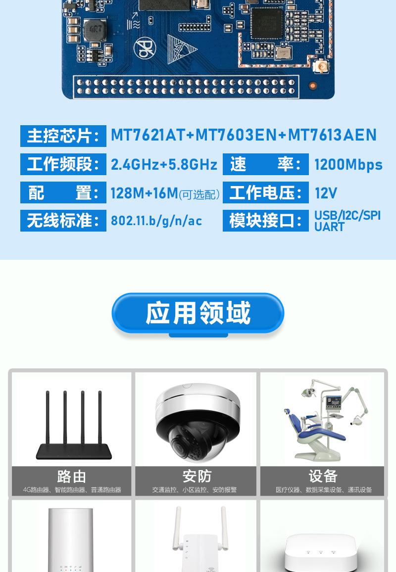 W7621ASP开发板_06.jpg
