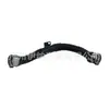 144605243R 8200889766 Adecuado para Manguera de Tubería de Admisión Renault Tubería de Intercooler de Turbo