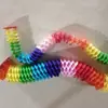 Decorações Criativas de Dragão em Recorte de Papel para Noiva e Madrinhas para Sala de Casamento, Adereços de Dragão de Papel para Sessão de Fotos, Atacado