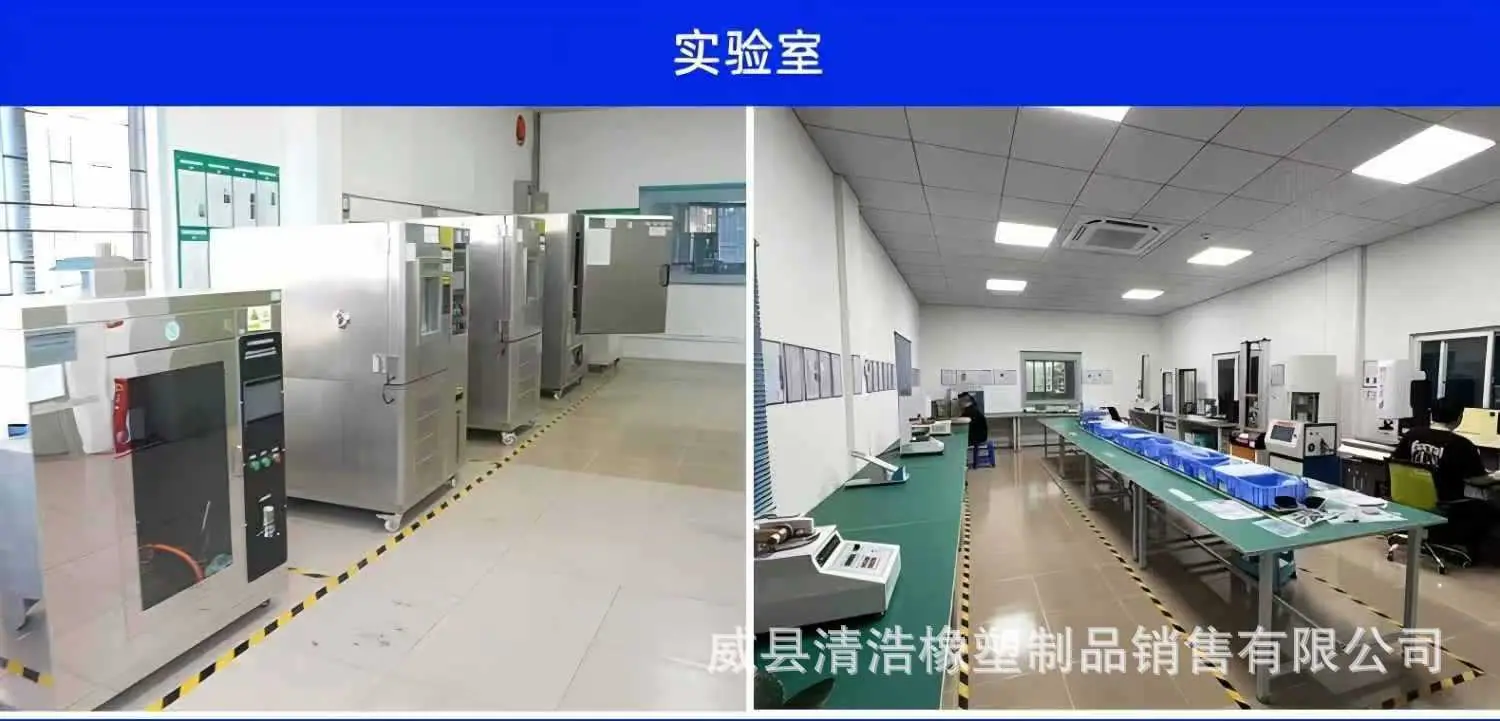 微信图片_20260531163341_323_116.jp