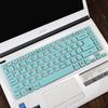 Para ACER Aspire 3830T 3830TG 4755 4830 teclado de membrana para portátil