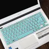 Película para Teclado Acer E5-471G/472G 14E1-470G Portátil E5-421G Computadora E1-472G