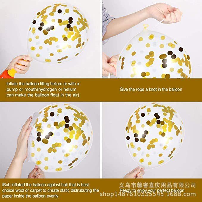 61+0t1Lcr1L._AC_SX679_