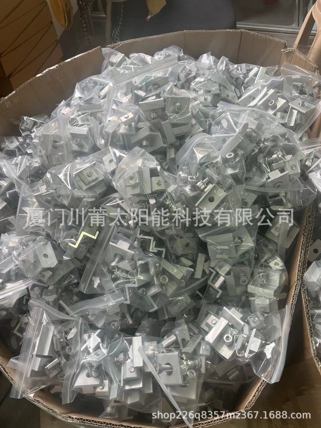 f708478e68783c387476613be04211