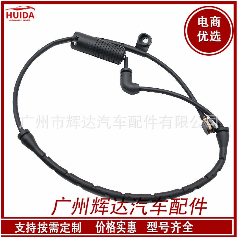 O1CN01fCYiwP1CykOVHlsWK_!!2209