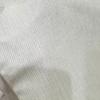 En stock prueba empresa logo almohada transfronterizo impermeable funda de almohada cojín artículos para el hogar almohada de sofá funda de almohada