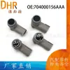 Original 704000156Aaacg 704000156Aaace Es Adecuado para Chery Eq Arrizo 5E Sensor de Radar