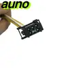 Adequado para Peugeot 307 308 Citroen Sega Triumph Ar Condicionado Manual Resistência do Ventilador Plugue Estoque Pronto