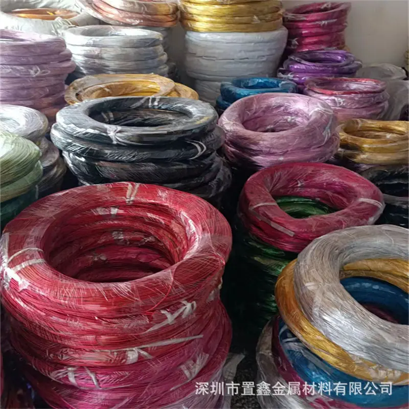 dc686ce3123c47bb6509c933c8a9f2