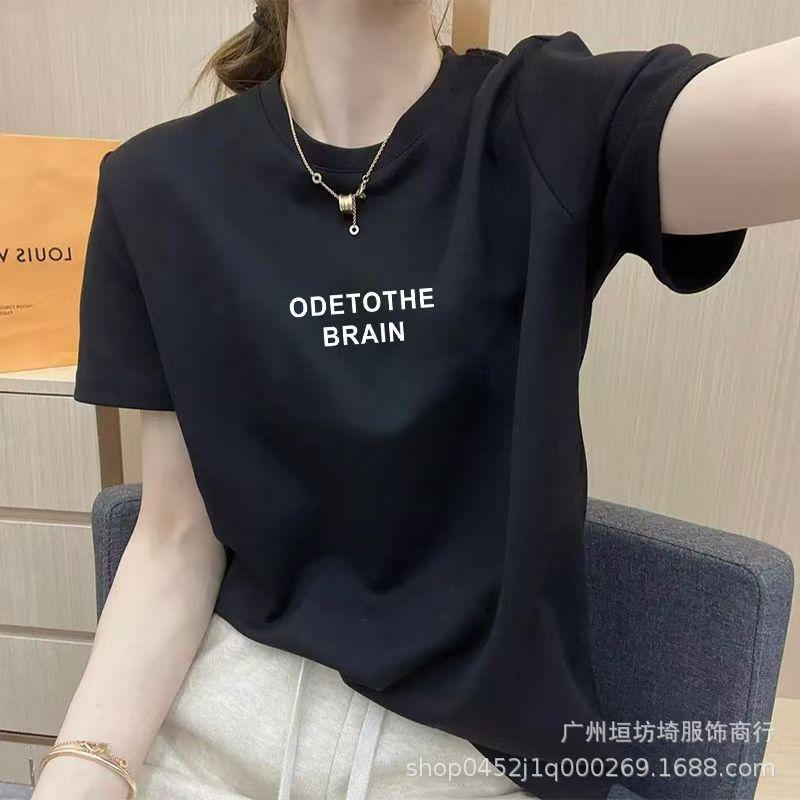 微信图片_20250422080345.jpg