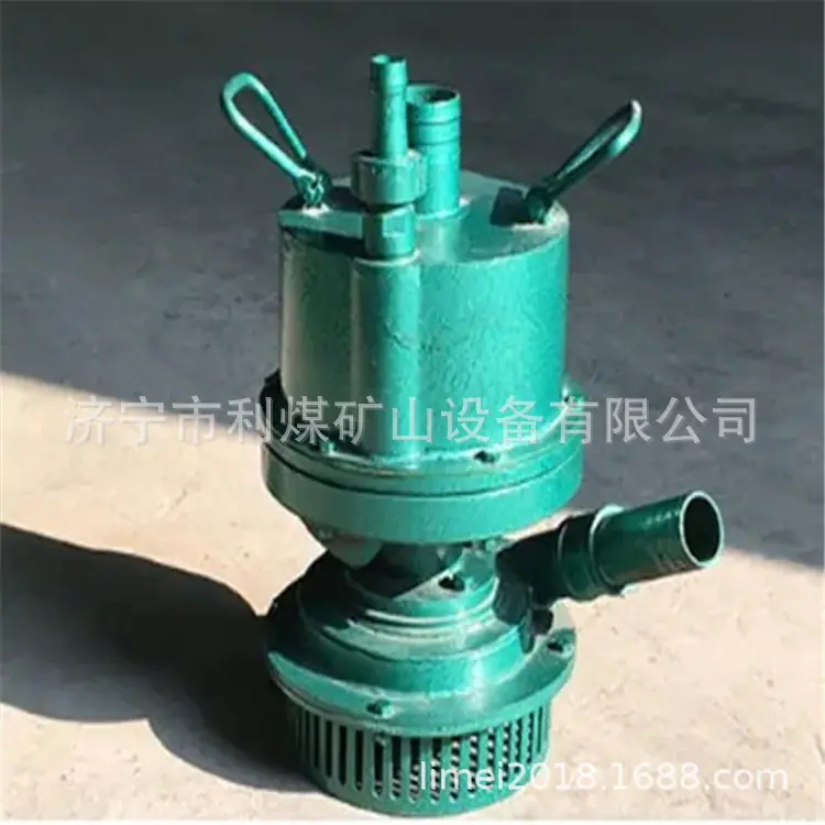 u=2315156272,1550821972&fm