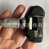 Aplicable a los accesorios del automóvil Mercedes-Benz, monitor de presión de neumáticos, sensor de presión de neumáticos TPMS A0009050130