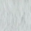 En Stock 300g 100% Poliéster 10mm Tela de Piel de Conejo Juguete de Peluche de Piel de Conejo Tela de Terciopelo Cálido para Abrigo Manta Otoño e Invierno