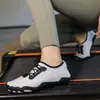 Zapatos transpirables para fitness en interiores para hombre y mujer, zapatillas ligeras para entrenamiento al aire libre, zapatos anfibios para agua, zapatillas suaves para yoga y cinta de correr