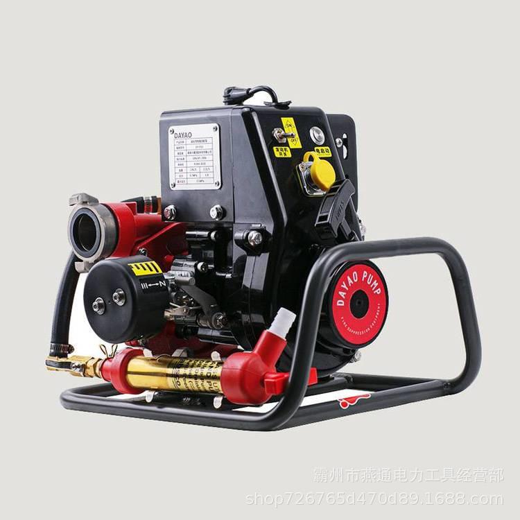 O1CN01JCeDMy1rwMOWFTefi_!!2200