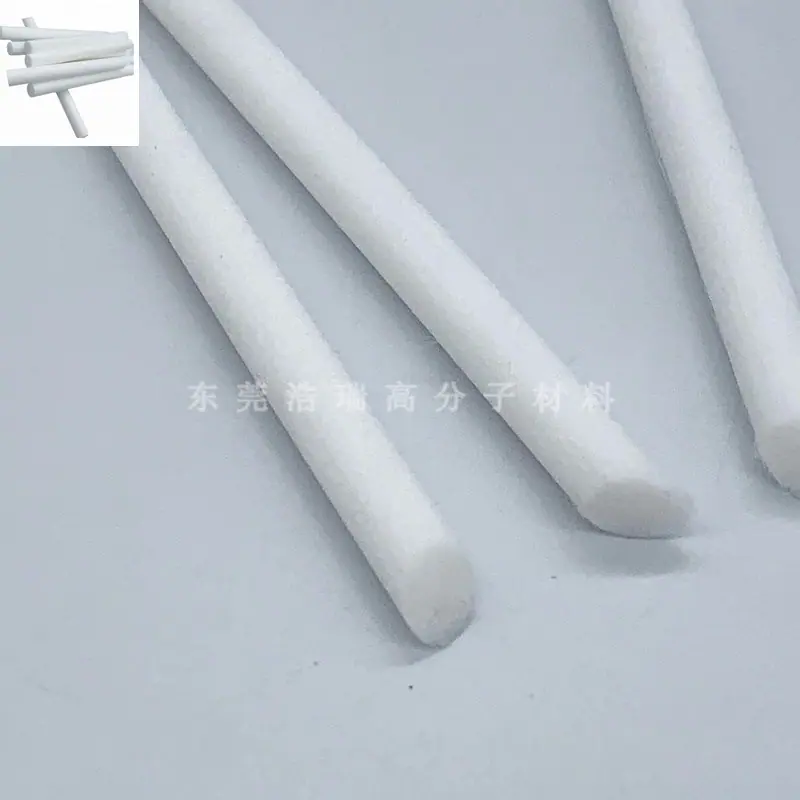 斜切棉棒 (1).jpg