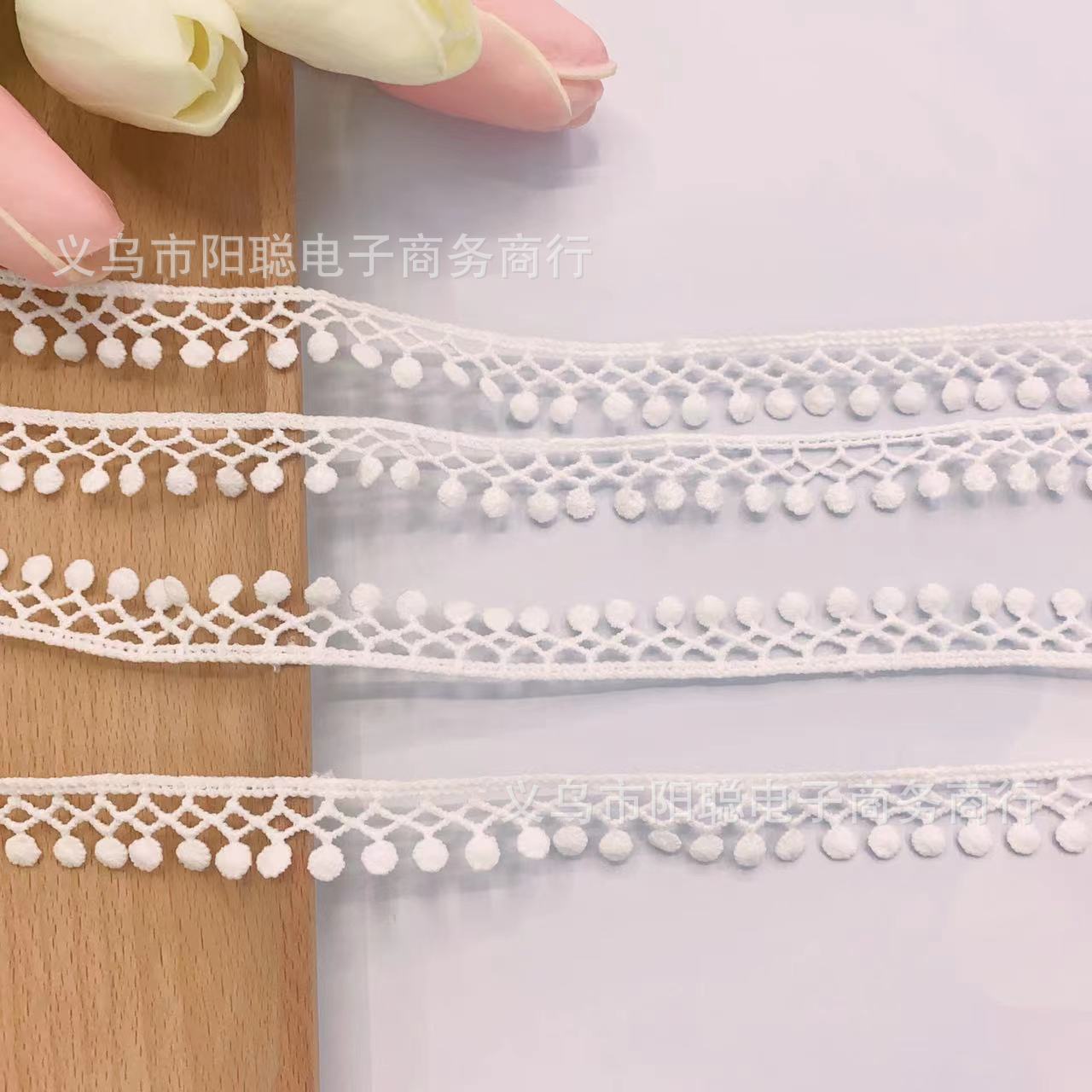 xy8169白2