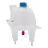 603-832 Reemplazo del Depósito del Refrigerante 52014880 AA para Ram ProMaster