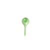 Múltiples Modelos de Bolas de Vidrio Imitación PVC Dispositivos Automáticos para Regar Flores, Dispositivos de Riego Perezoso, Riego por Goteo para Viajes, Artículos de Venta Caliente Transfronterizos
