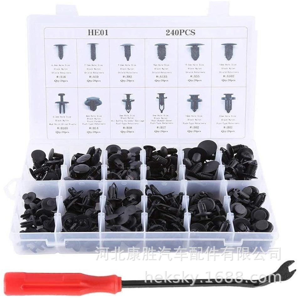 61Fz6YpFfZL._AC_SL1001_