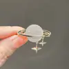 Broche com Acabamento de Luxo, Estilo Nicho e Simples, Alfinete de Roupa, Acessório de Pérola para Terno, Broche
