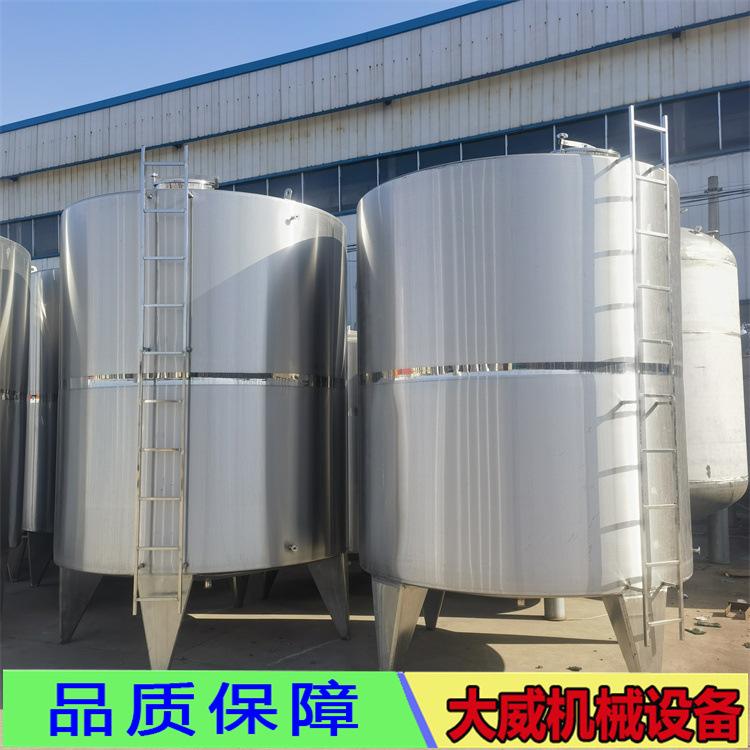 微信图片_20221231222031