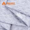 Tela de Punto Anran Tela Nueva para Colchón Borde de Chaqueta Tela Textil Tela de Toalla Tela Jacquard Borde de Cojín de Sofá