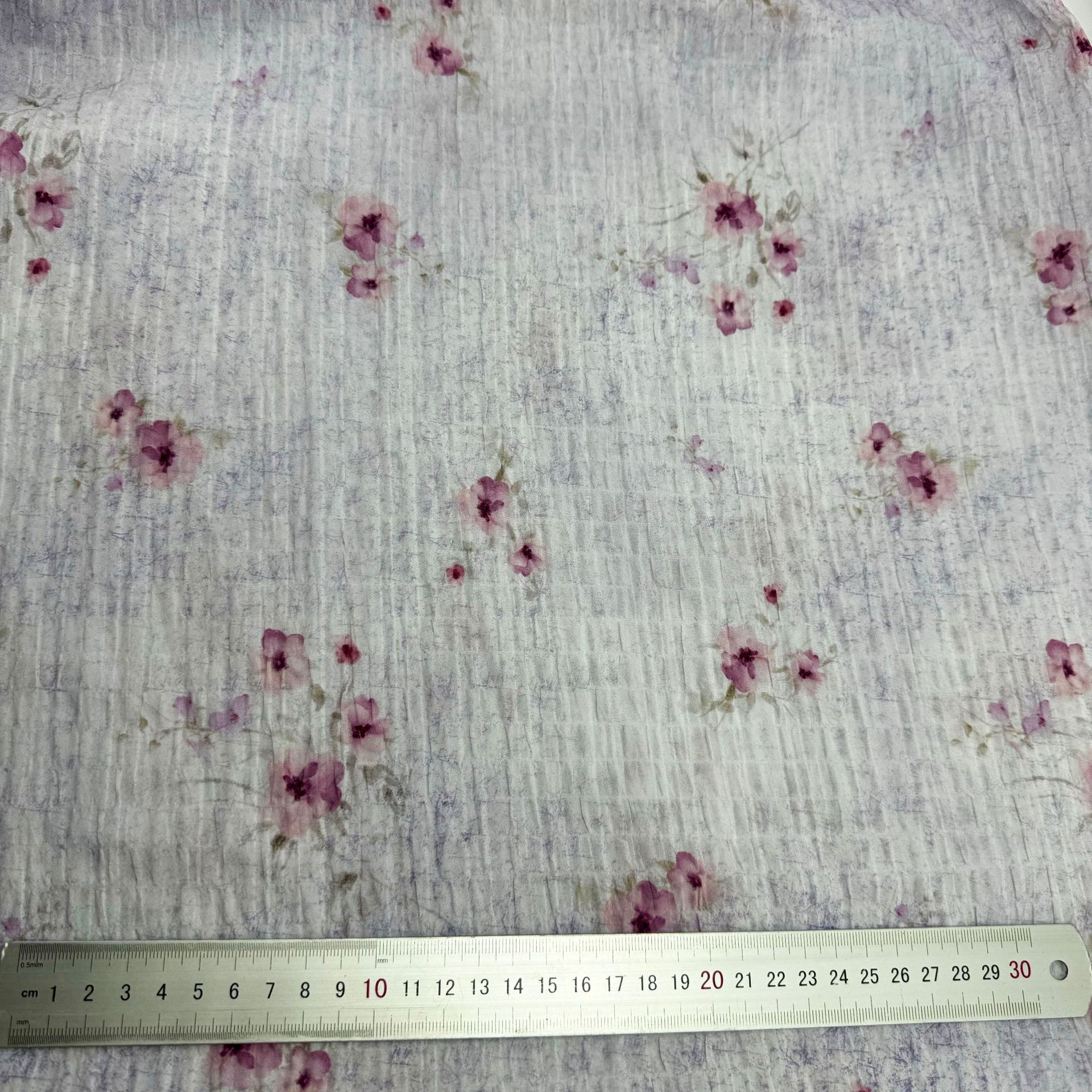微信图片_202502141310939