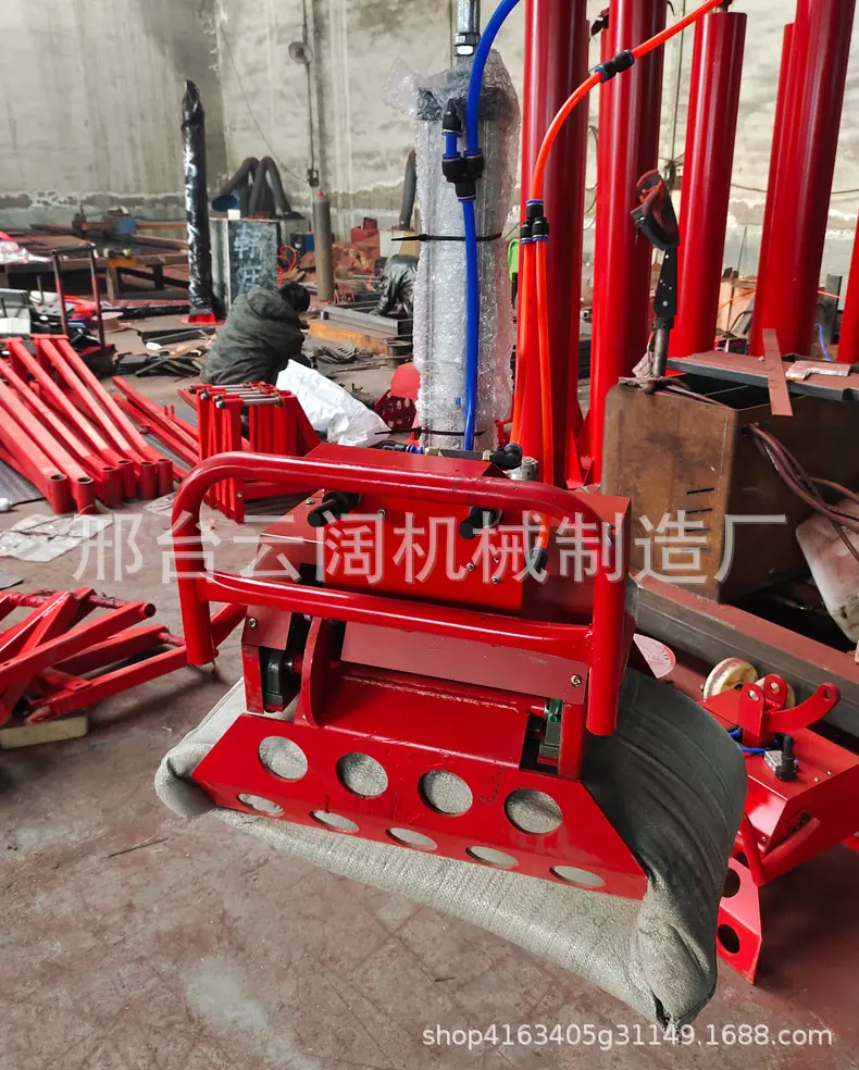 详情_09.jpg
