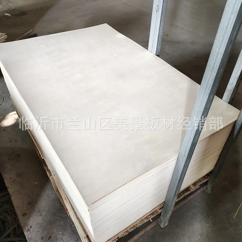 IMG_20220512_113453_副本.jpg